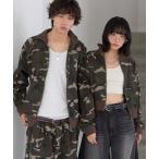  джерси [UNISEX/ выставить соответствует / Silhouette также можно выбрать ] тренировочный спортивная куртка женский мужской 