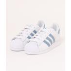 ショッピングII スニーカー ADIDAS アディダス SUPERSTAR II スーパースター II KH8939 ABC-MART限定 *FTWR/LIGH/FTWR
