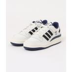 ショッピングアディダス スニーカー ADIDAS アディダス FORUM LOW CL フォーラム ロー KH8943 ABC-MART限定 *OFFW/DARK/DARK