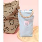 水筒 オーディナリー　ペットボトルホルダー