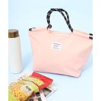 ショッピングお弁当箱 弁当箱 オーディナリー　ランチバッグ