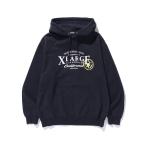  Parker CLASSIC PULLOVER HOODED SWEATSHIRT мужской женский 