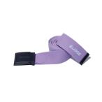  ремень XLARGE STANDARD LOGO BELT мужской женский 