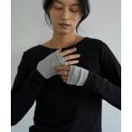 tシャツ ロングスリーブメッシュシアートップス レディース