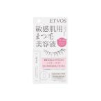  ресницы тоник уход за глазами etovosetvos ETVOS /en Ricci Rush Sera m