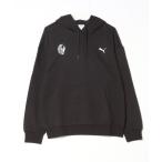 トレーナー スウェット PUMA X MONSTER HUNTER WILDS SWEAT HOODIE プーマ モンスターハンター ワイルズ スウェ