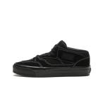 スニーカー PREMIUM HALF CAB REISSUE 33　VN