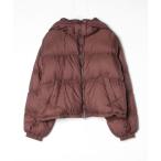 ショッピングJACKET ブルゾン アウター Ultralight Goose Jacket メンズ