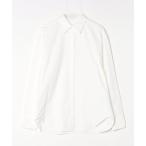 シャツ Softtwill Over Shirts メンズ