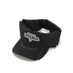 ショッピングサンバイザー サンバイザー RKVR メンズ レディース