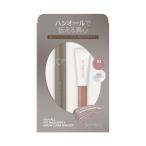  cosme комплект набор ром and rom&nd рукоятка все Mini b low kala& тушь для ресниц комплект 