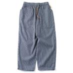  джинсы свет Denim садоводство брюки мужской женский 