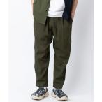  джинсы лен искусственный шелк конические брюки мужской женский 