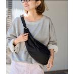 ショルダーバッグ バッグ NOMADIS/ノマディス SLINGO レディース