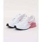 スニーカー NIKE ナイキ W AIRMAX EXCEE ウィメンズ エア マックス エクシー WCD5432 150WHITE/PEONY メンズ