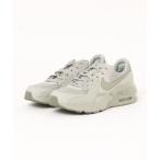 スニーカー NIKE ナイキ AIRMAX EXCEE エア マックス エクシー MFZ5486 300SPRCFG/SLVRS メンズ