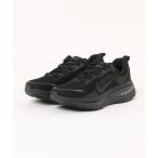 スニーカー NIKE ナイキ VOMERO 18 ズーム ボメロ 18 MHM6803 005BLK/BLK メンズ