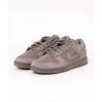 ショッピングDUNK スニーカー NIKE ナイキ DUNK LOW RETRO SE ダンク LOW レトロ SE MIB6651 200CVSTON/CVSTO メンズ
