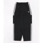  брюки ADIDAS одежда Adidas M AC CLASSICS 3ST CARGO PT длинные брюки KE2927 BLACK мужской 