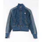 コート アウター レディース