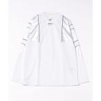 tシャツ ADIDAS ウェア アディダス M LS JERSEY(CL STREET) ロングスリーブ KE0090 WHITE メンズ