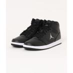 ショッピングスニーカー メンズ スニーカー メンズ