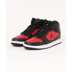 スニーカー メンズ