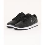 スニーカー メンズ