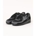 ショッピングエア マックス スニーカー NIKE ナイキ AIR MAX 90 エア マックス 90 MIQ0300 ABC-MART限定 *001BLACK/MCLGY メンズ