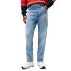 ショッピングHILFIGER ジーンズ ソニーレギュラーテーパードジーンズ メンズ