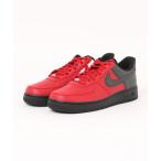 ショッピングFORCE スニーカー NIKE ナイキ AIR FORCE 1 '07 LV8 エア フォース 1 '07 LV8 MIB6847 ABC-MART限定 *60