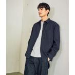 シャツ アーバンシャツ/601059 メンズ