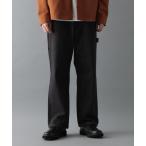  джинсы Denim / painter's pants /638704 мужской 