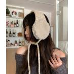  уголок данный . наушники .... наушники женский 