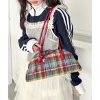  сумка "Boston bag" рисунок ассортимент длинный руль сумка "Boston bag" женский 