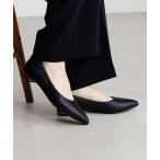  туфли-лодочки [ Himiko ][... туфли-лодочки ]po Inte dotu Flat туфли-лодочки /663105