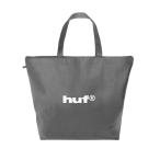 福袋 2026 NEW YEAR GRAB BAG