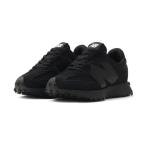 スニーカー New Balance MS327CTB / ニュー