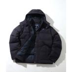 ダウンジャケット ダウン 「Patagonia/パタゴニア」Downdrift Jkt/ダウンドリフト・ジャケット メンズ レディース