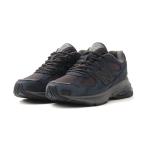 スニーカー New Balance U201052C / ニュー