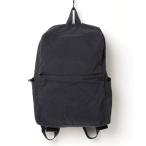 [PATRICK STEPHAN] рюкзак FREE черный мужской 