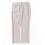 [The DUFFER of ST.GEORGE] легкий брюки X-LARGE светло-серый мужской 