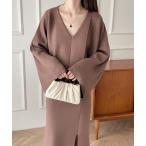 [ABITOKYO] выставить M Brown женский 