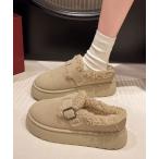 [SHEPP] обувь L слоновая кость женский 