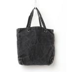 [ateliers PENELOPE] ручная сумочка - черный женский 