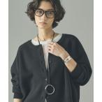 「Curensology」 ネックレス FREE ブラック レディース