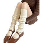 レッグウォーマー レッグウォーマー レディース