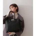 ショッピングSTUART 「JILL by JILL STUART」 トートバッグ FREE ブラック レディース