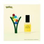 ヘアオイル ジョンマスターオーガニック L＆Pヘアオイル「ピカチュウ スペシャルデザイン」56ｍL