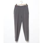 [ATTACHMENT] брюки [WYM LIDNM сотрудничество ] M серый мужской 